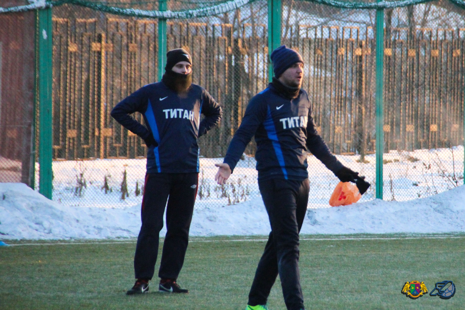 2013.01.19 Titan   Golyanovo 24