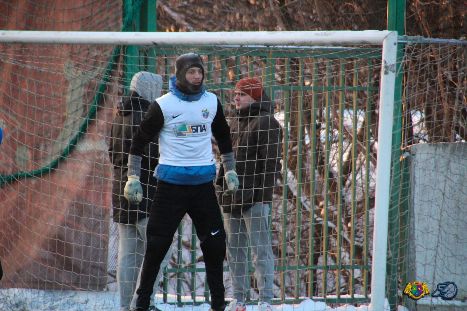 2013.01.19 Titan   Golyanovo 26
