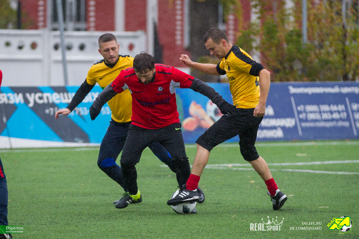 SPR_4506.jpg