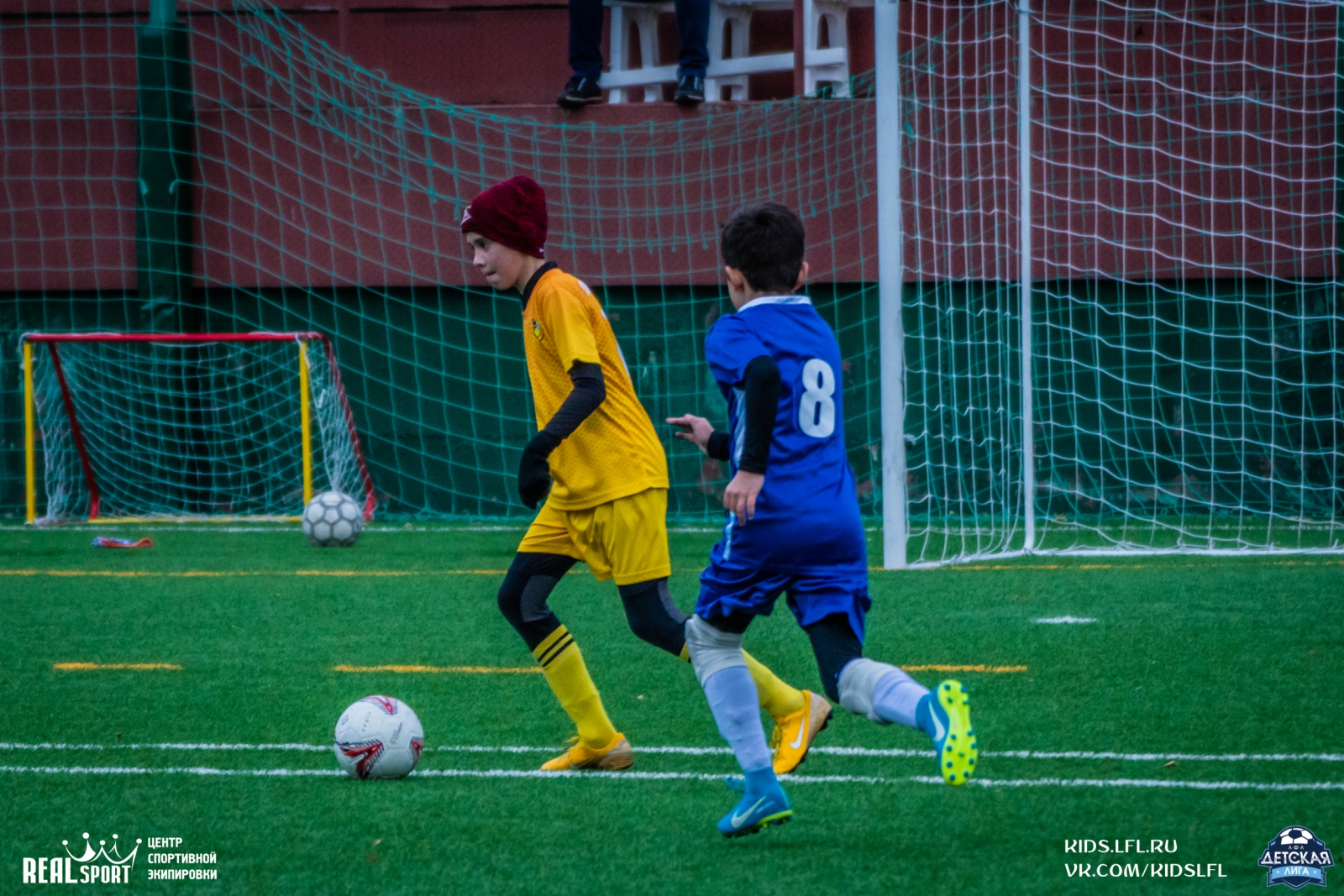 DSC_1532.JPG