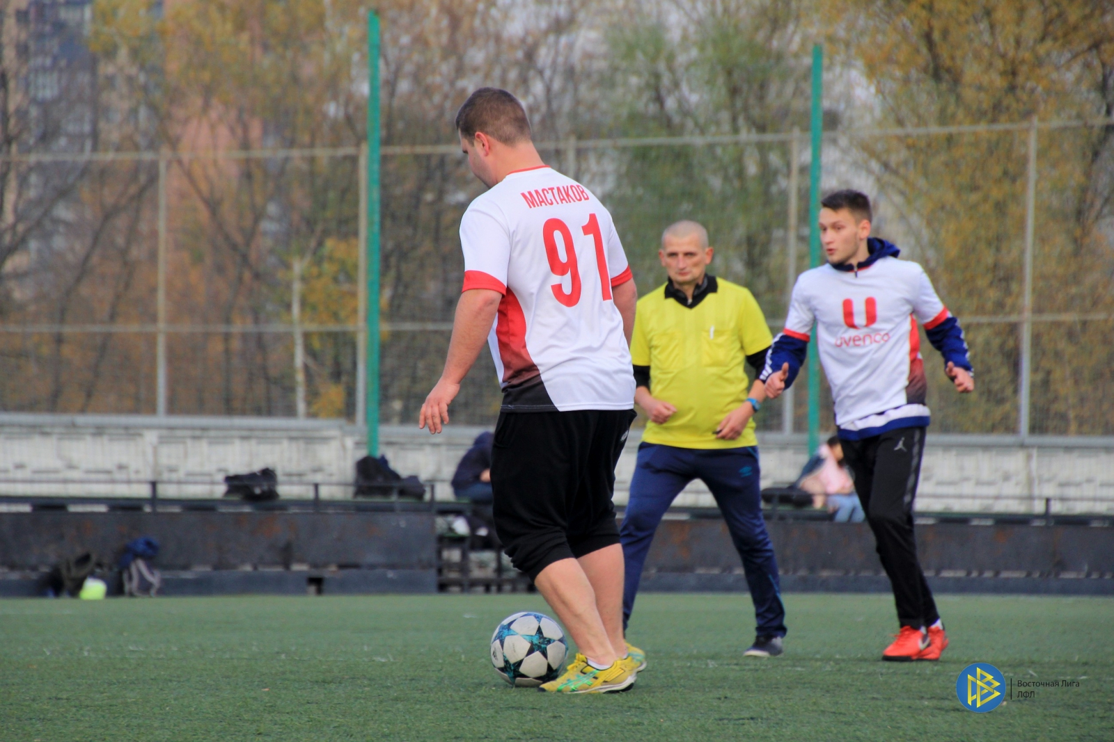 IMG_2669.jpg