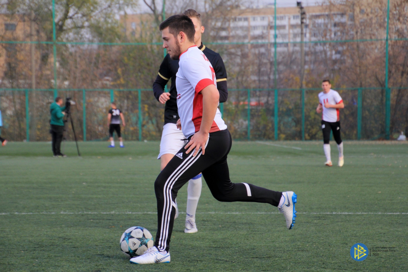 IMG_2718.jpg