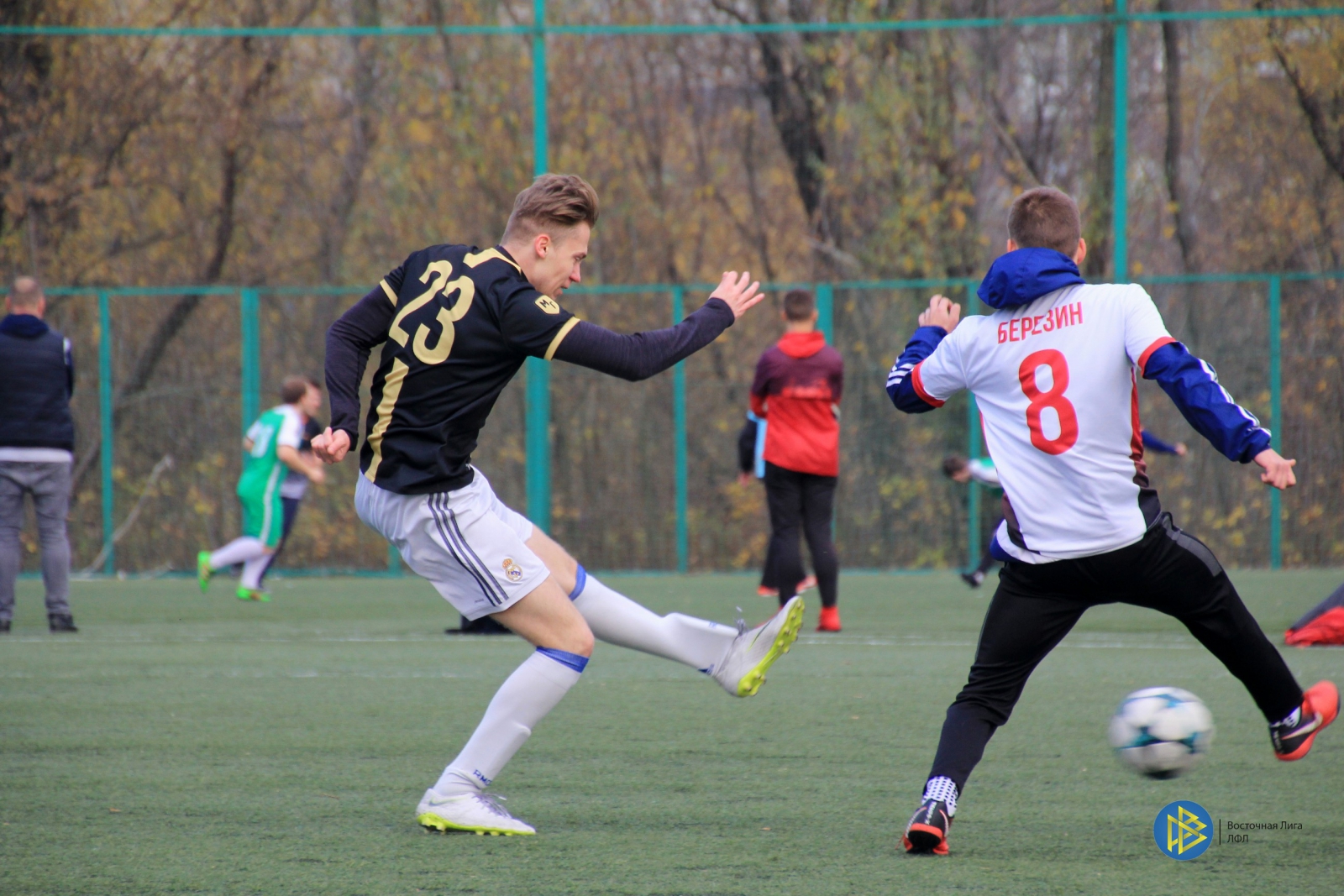 IMG_2641.jpg