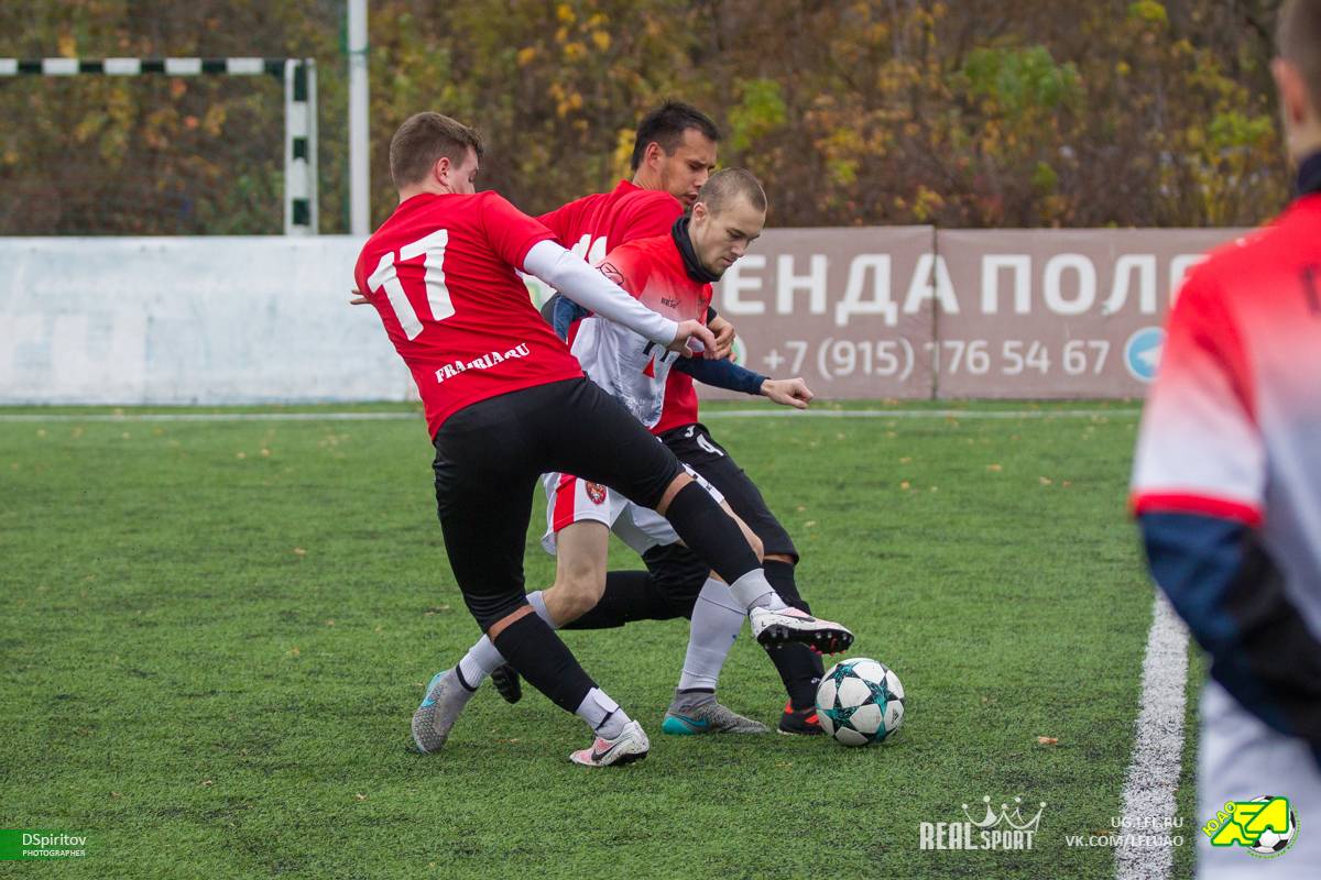 SPR_2914.jpg