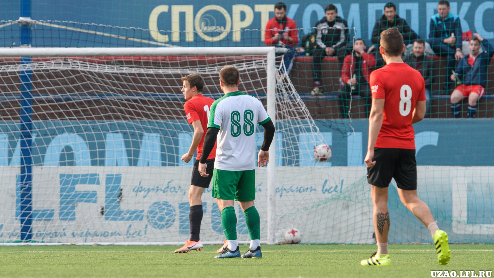 3Stars_vs_Artel-108.jpg