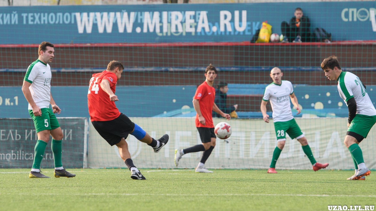 3Stars_vs_Artel-107.jpg