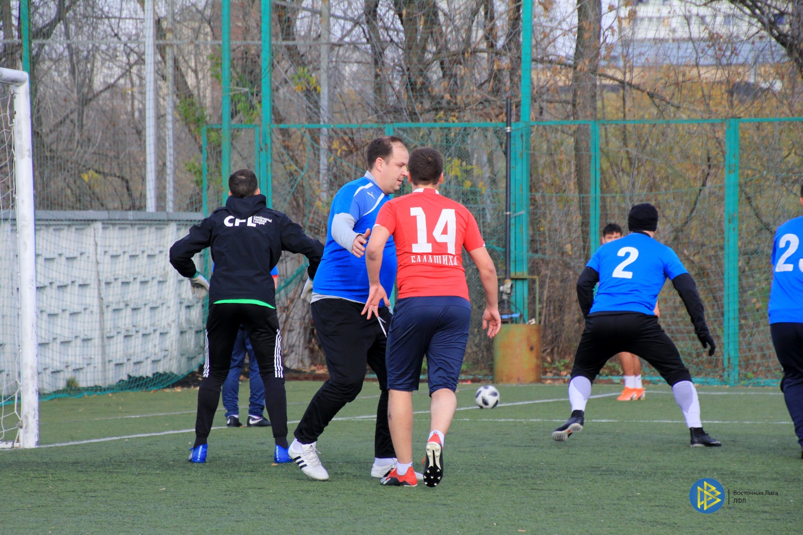 IMG_4094.jpg