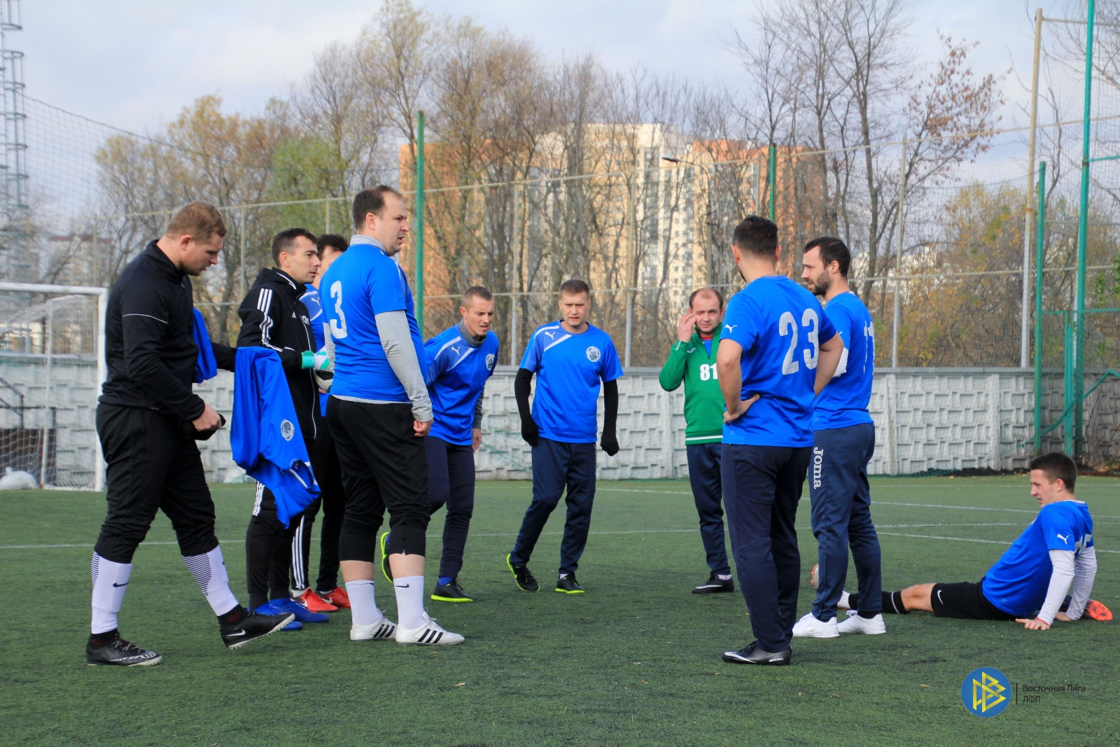 IMG 3954 IMG 3954