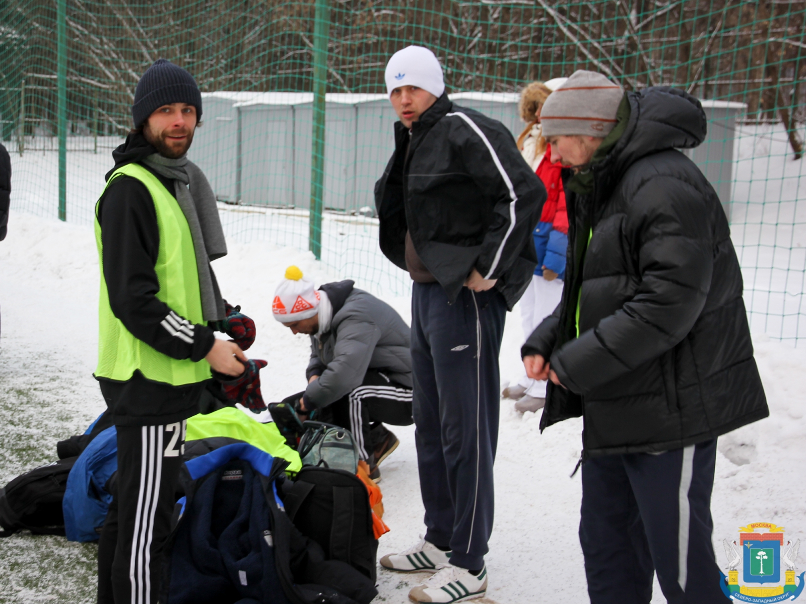 IMG 4829