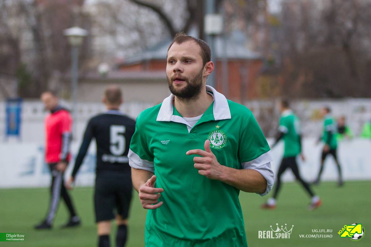 SPR_8414.jpg