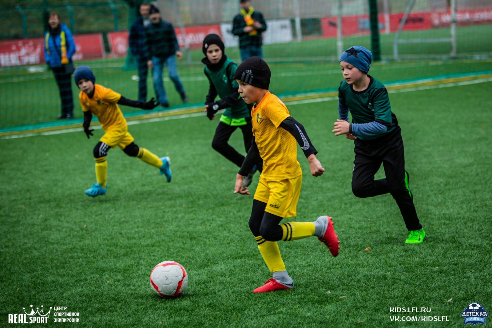 0D8A3588.JPG