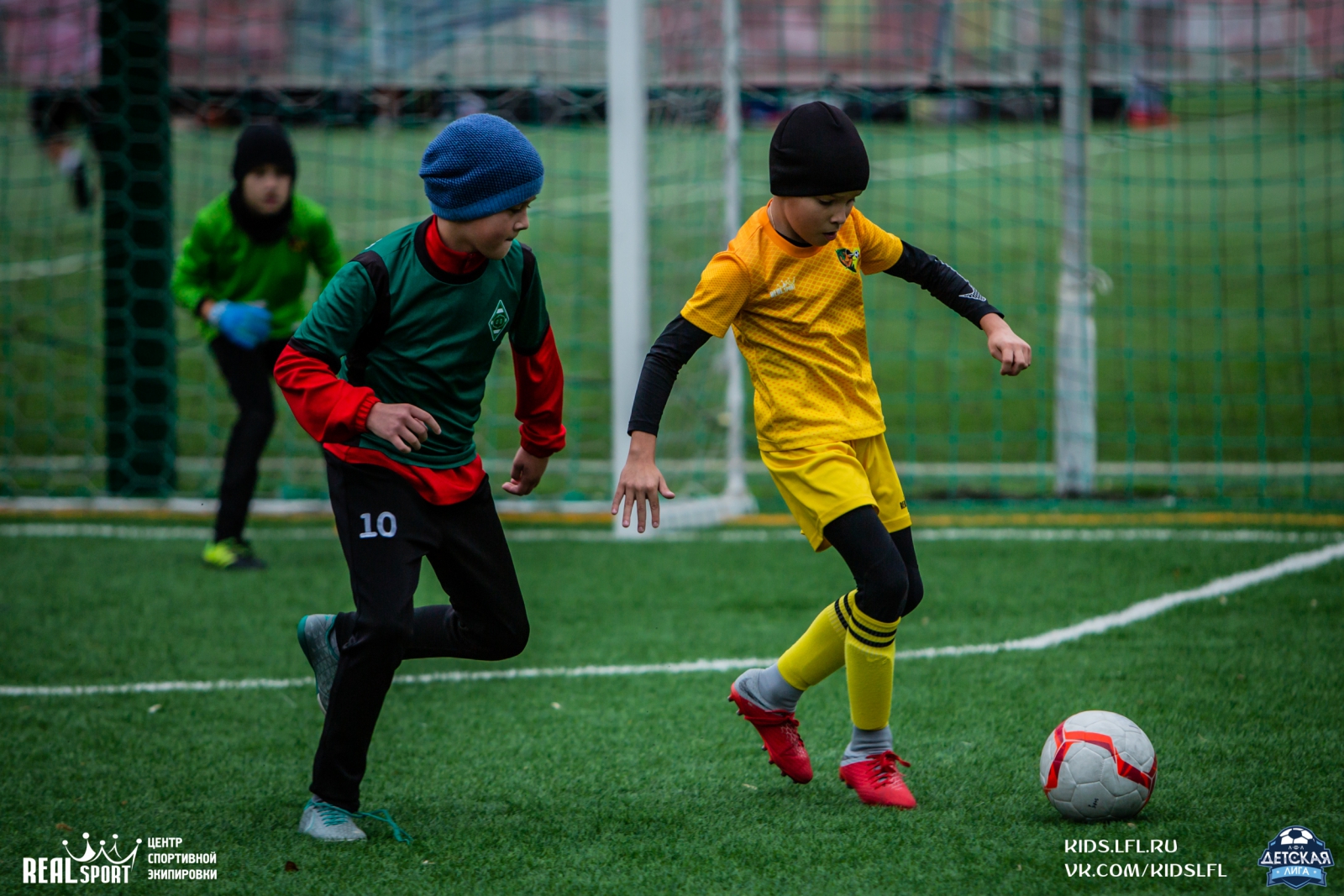 0D8A3553.JPG