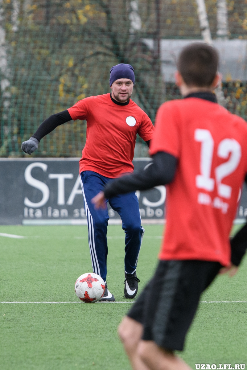 Rabona_vs_Metrologic-D-41.jpg