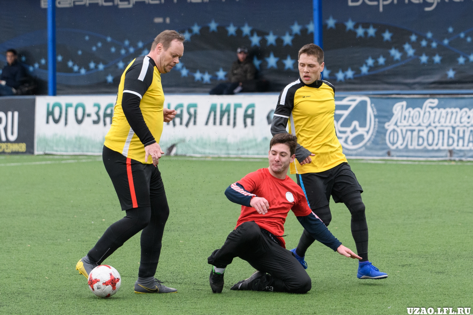 Rabona_vs_Metrologic-D-42.jpg