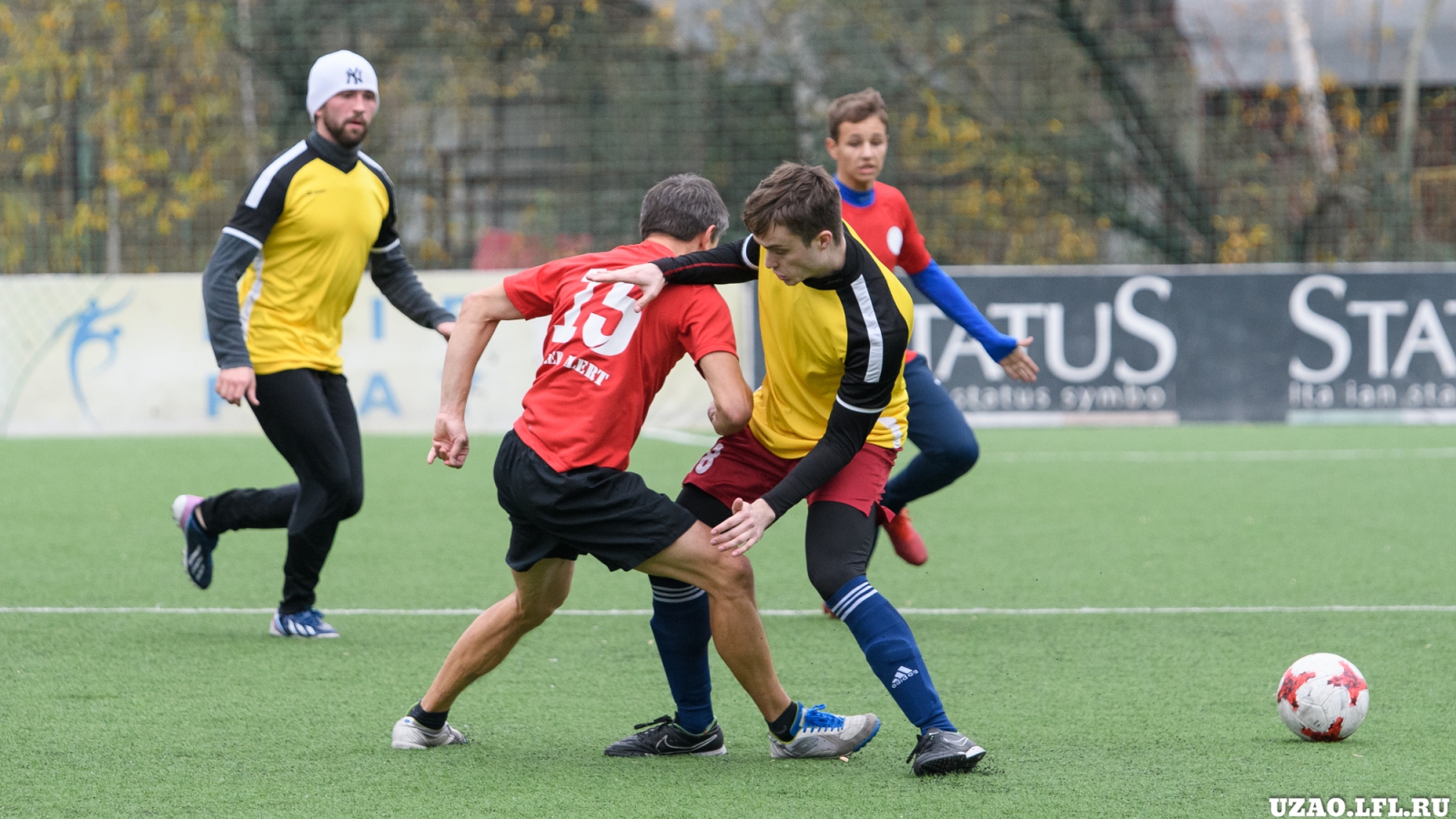 Rabona_vs_Metrologic-D-37.jpg
