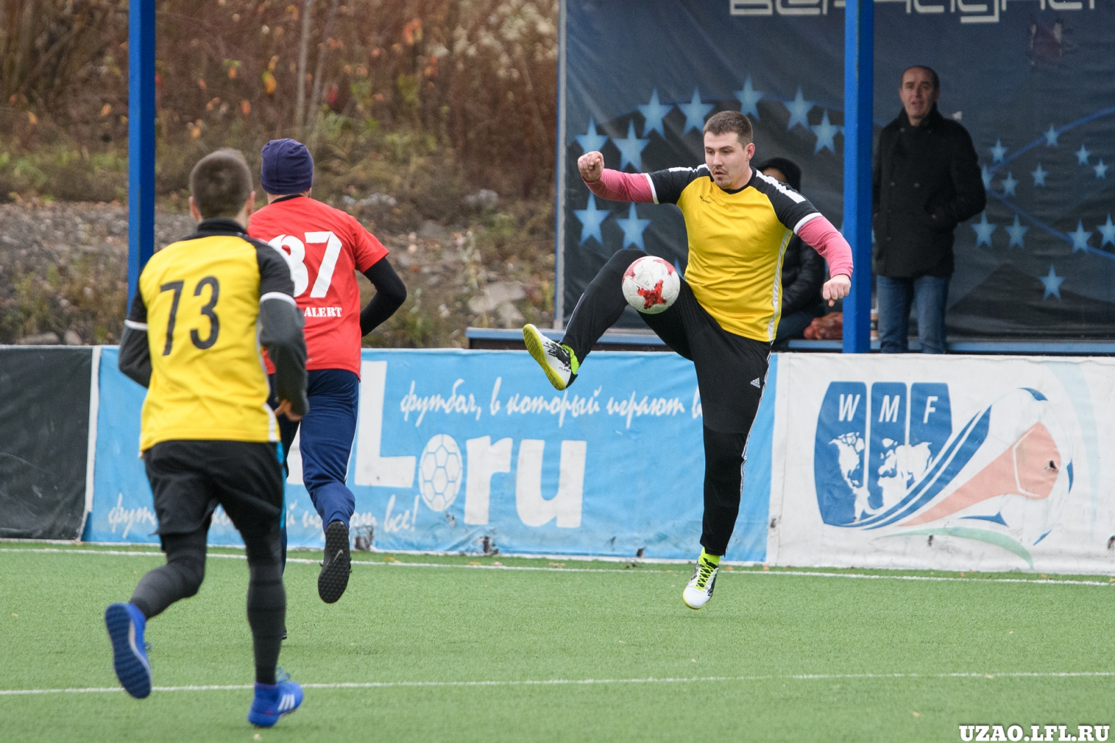 Rabona_vs_Metrologic-D-35.jpg