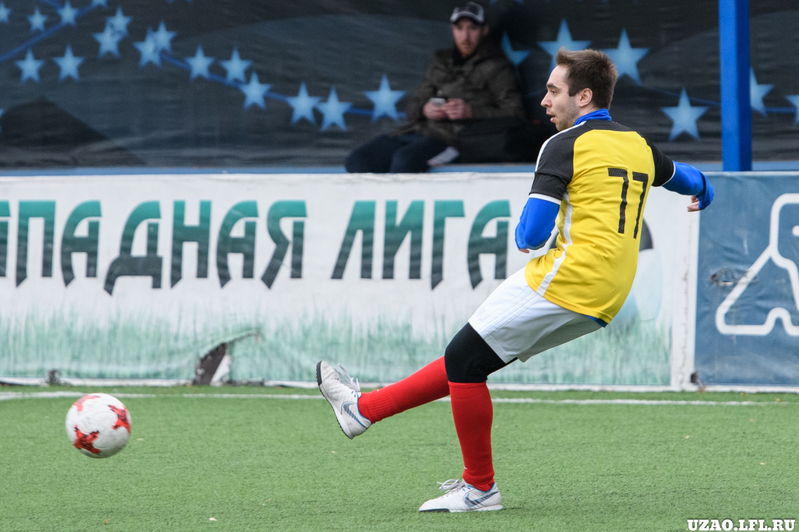 Rabona_vs_Metrologic-D-39.jpg