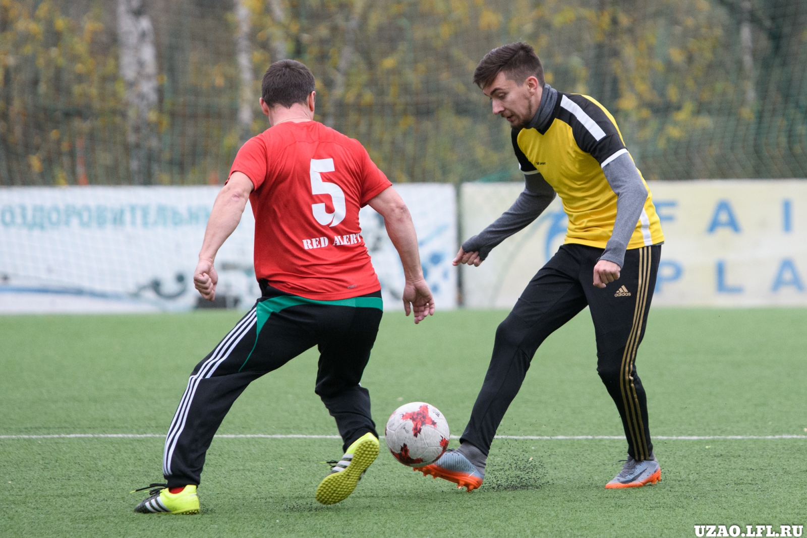 Rabona_vs_Metrologic-D-27.jpg