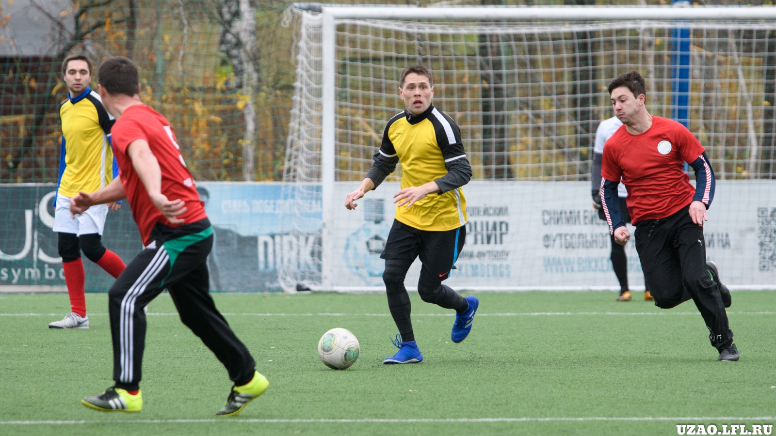 Rabona_vs_Metrologic-D-22.jpg