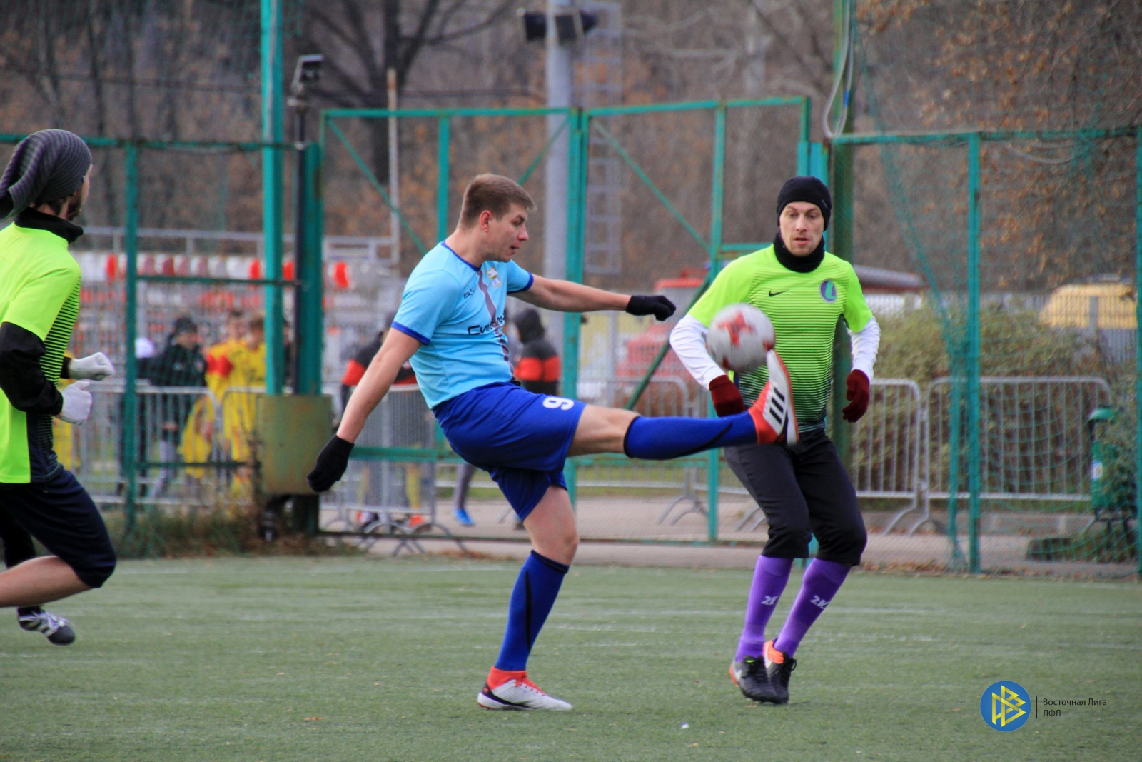 IMG_7499.jpg
