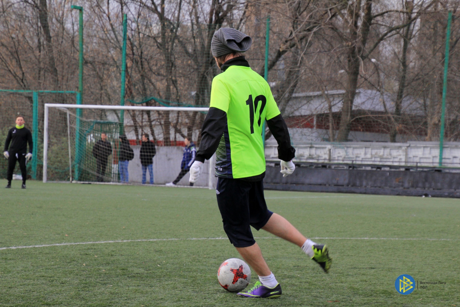 IMG_7521.jpg