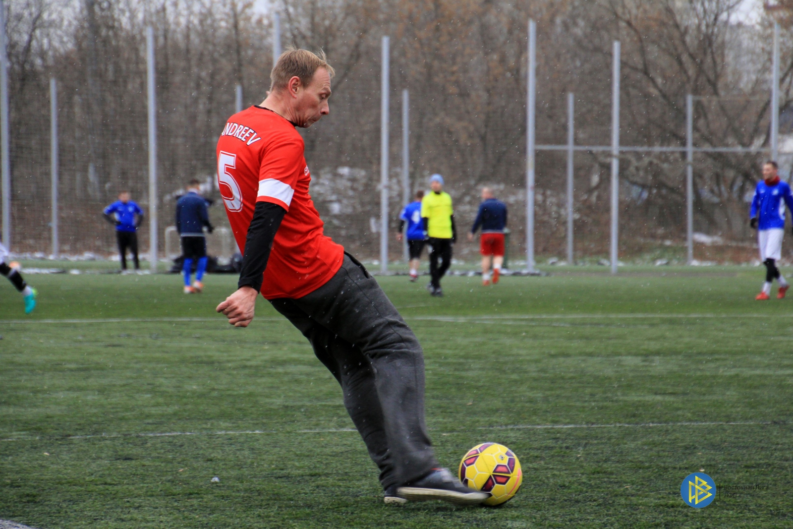 IMG_6219.jpg