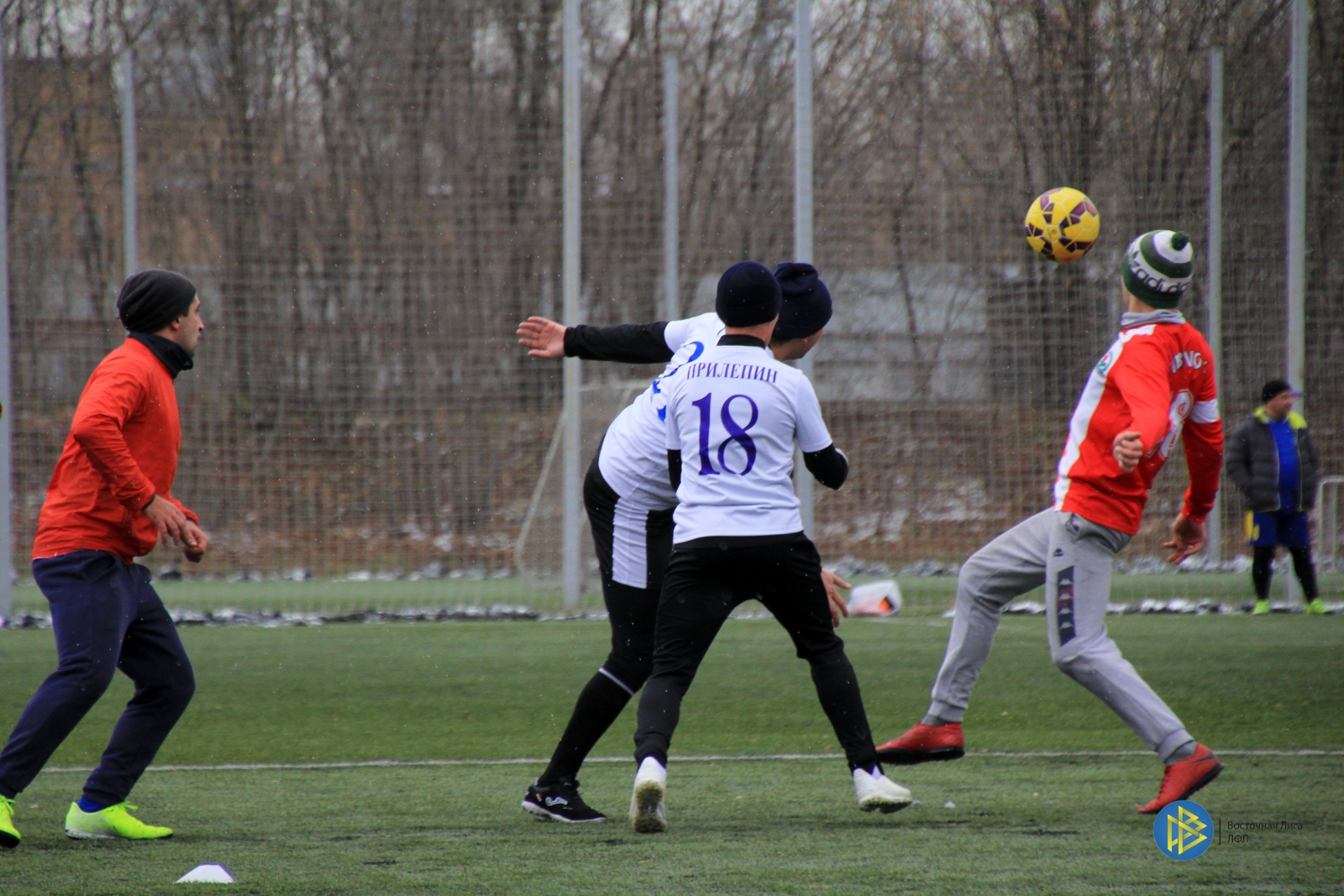 IMG_6212.jpg
