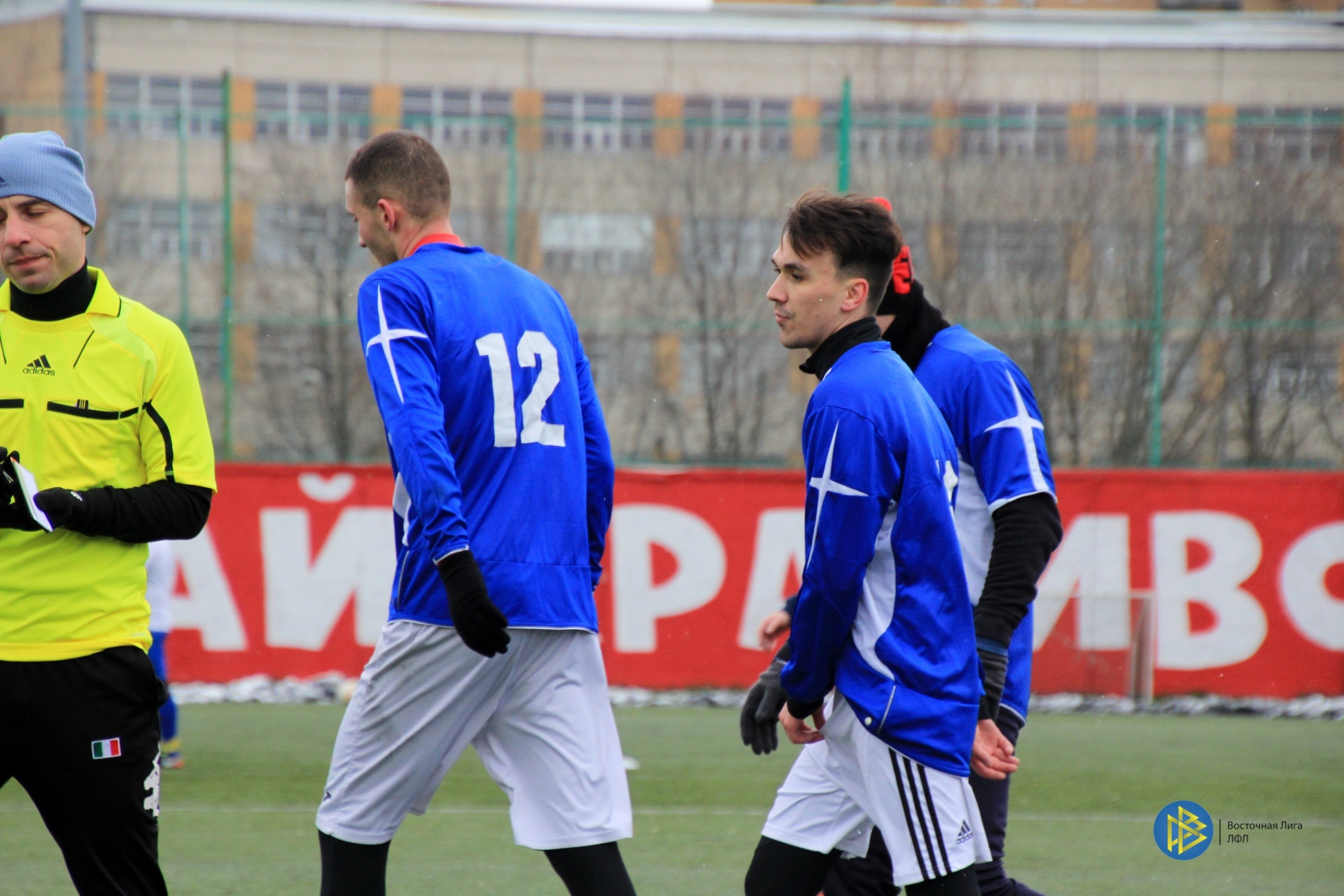 IMG_6347.jpg