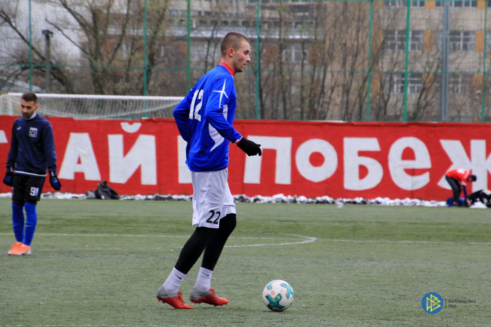 IMG_6294.jpg