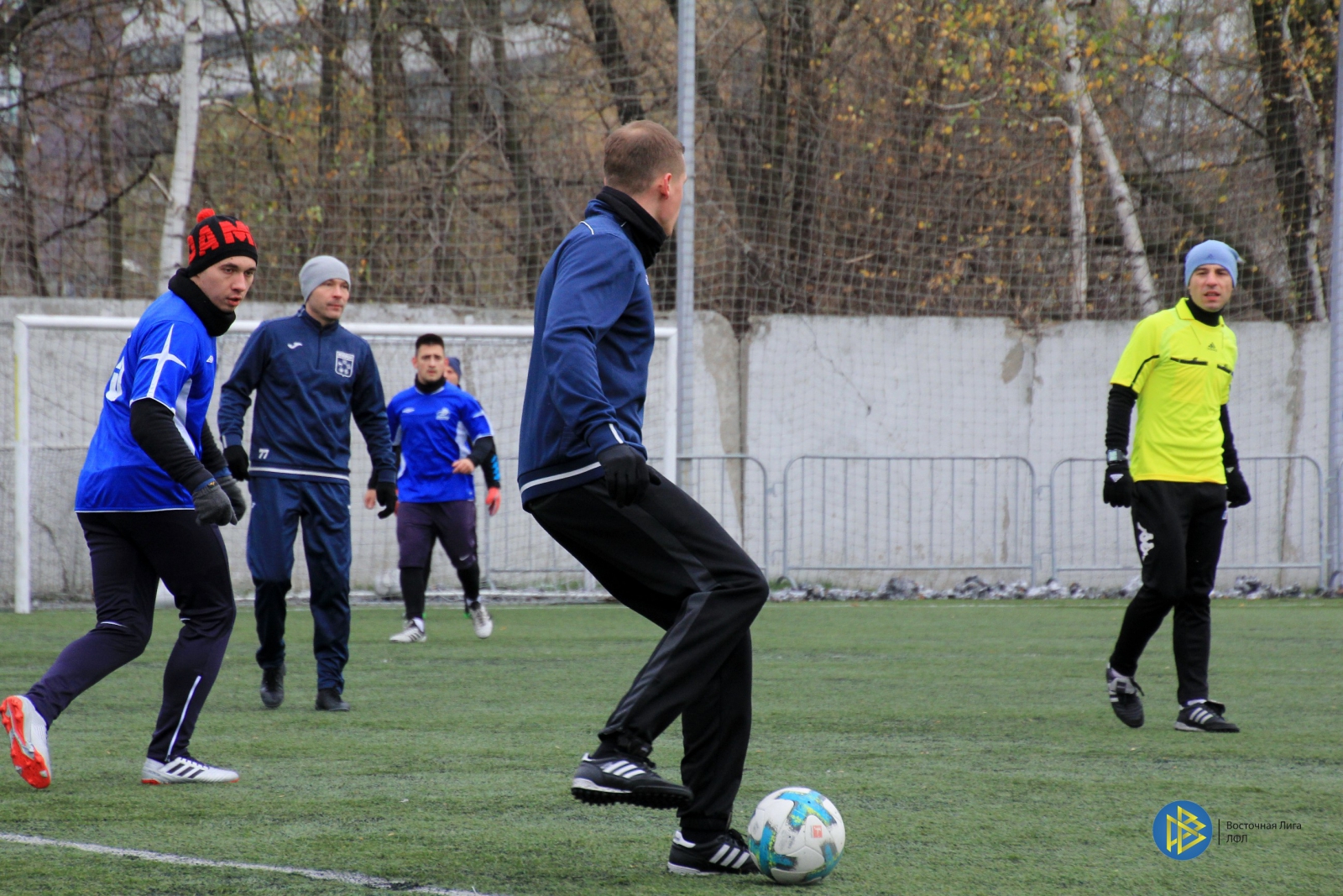 IMG_6297.jpg