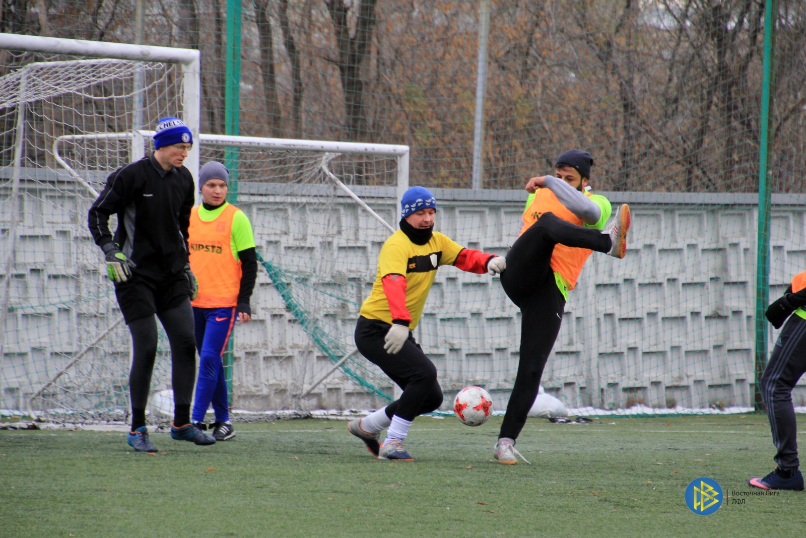 IMG_5987.jpg