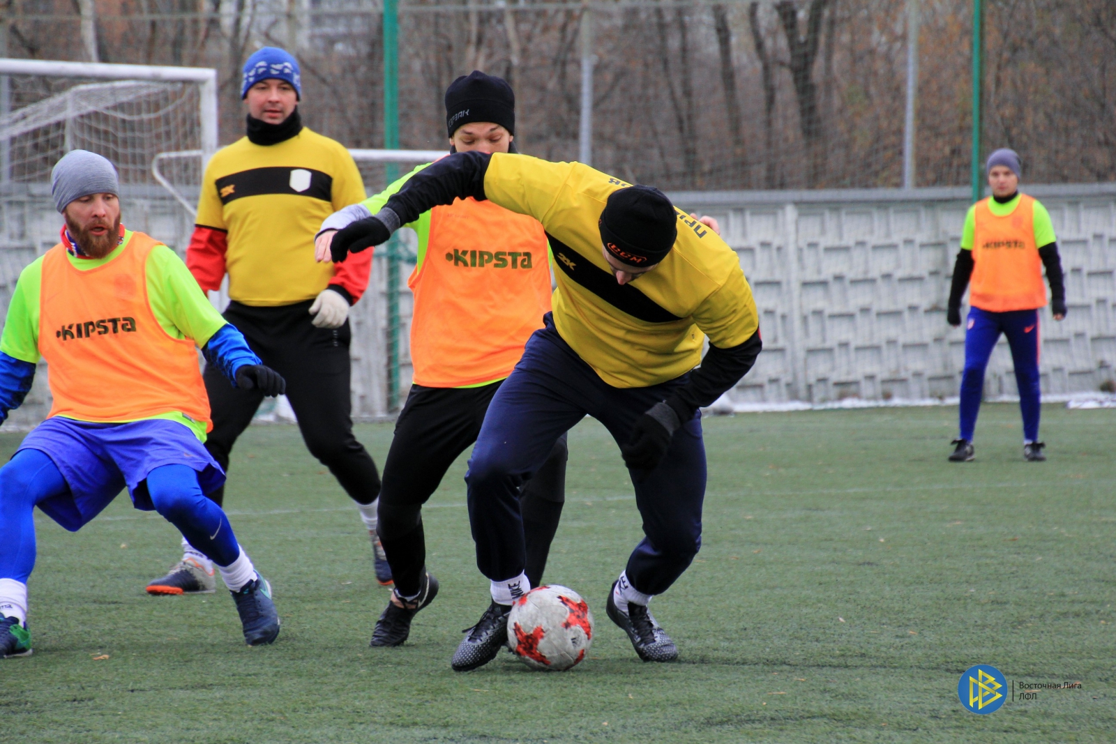 IMG_5952.jpg