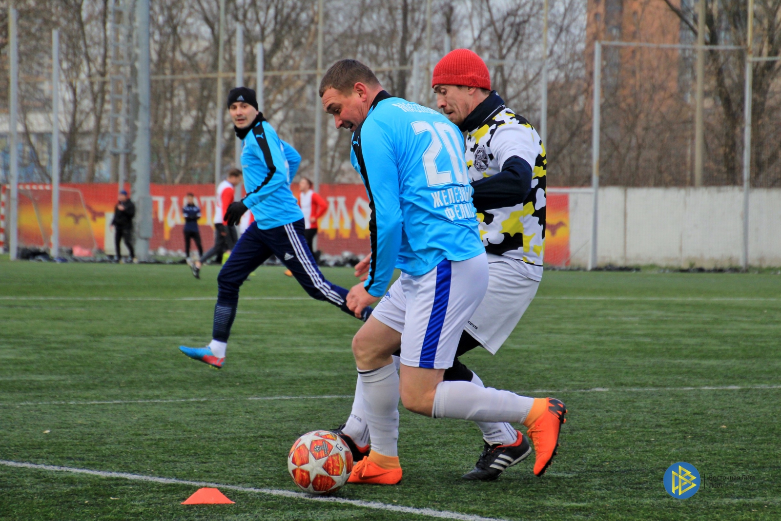 IMG_7267.jpg