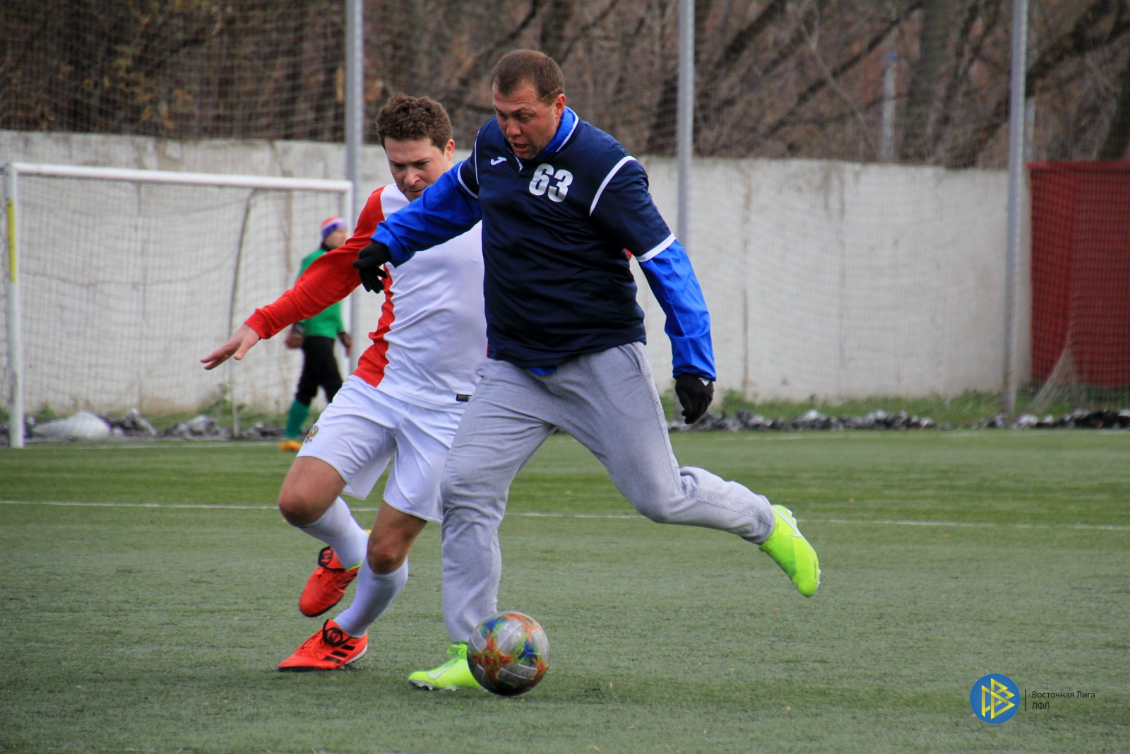 IMG_7108.jpg
