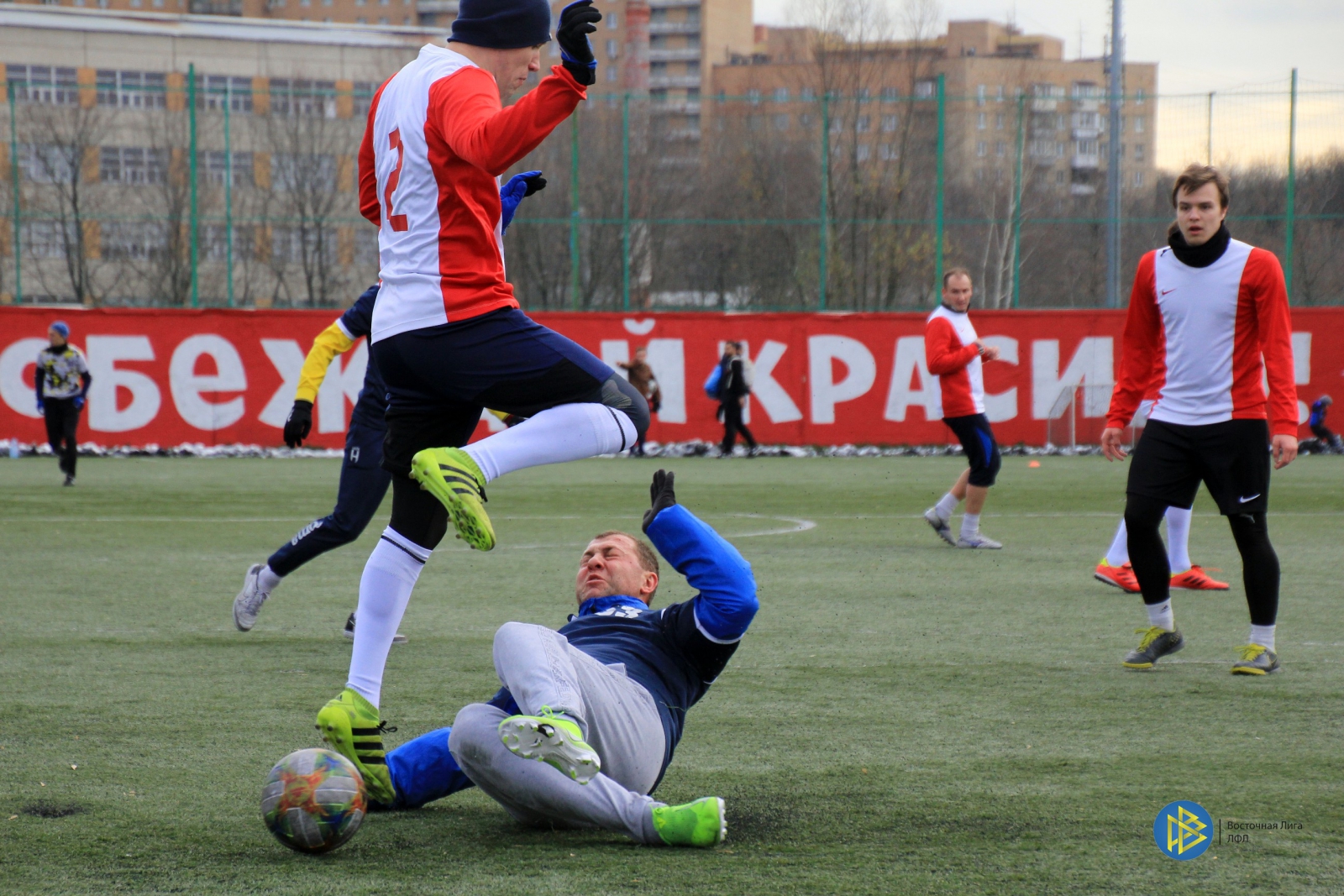 IMG_7114.jpg