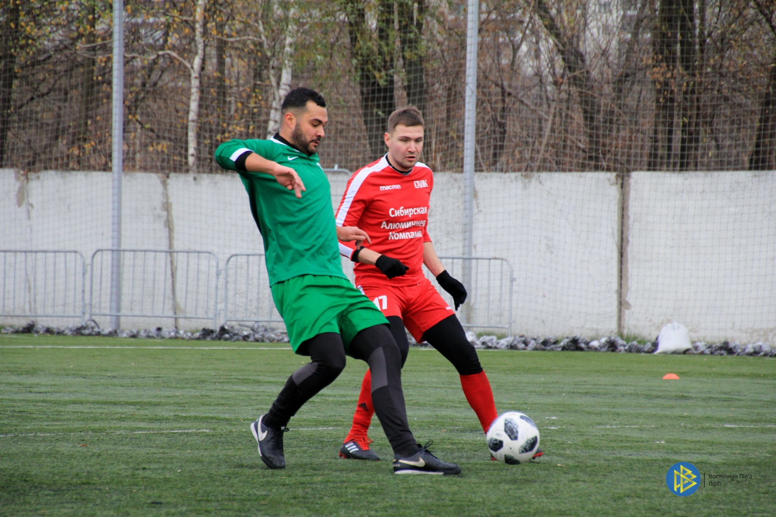 IMG_6838.jpg