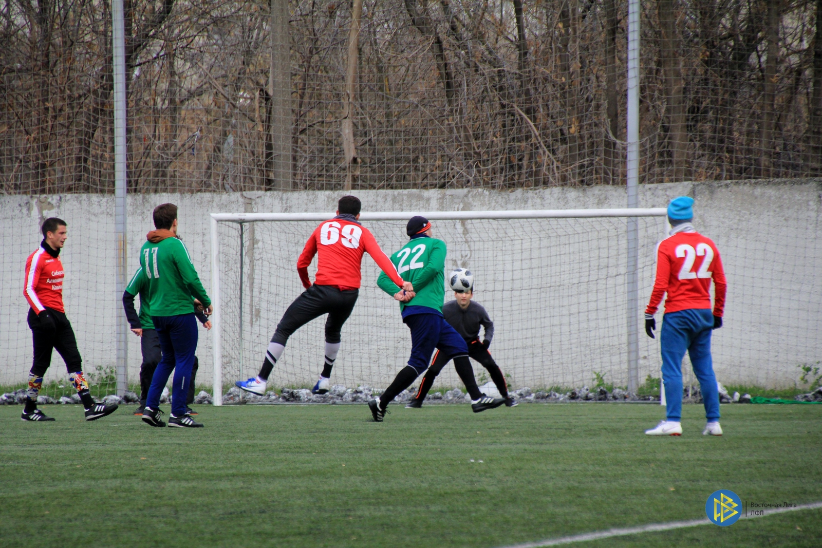 IMG_6782.jpg