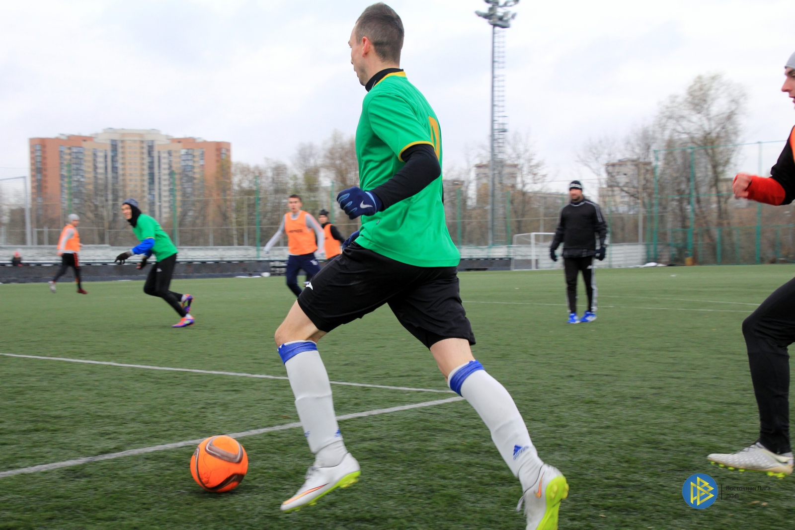 IMG_6444.jpg