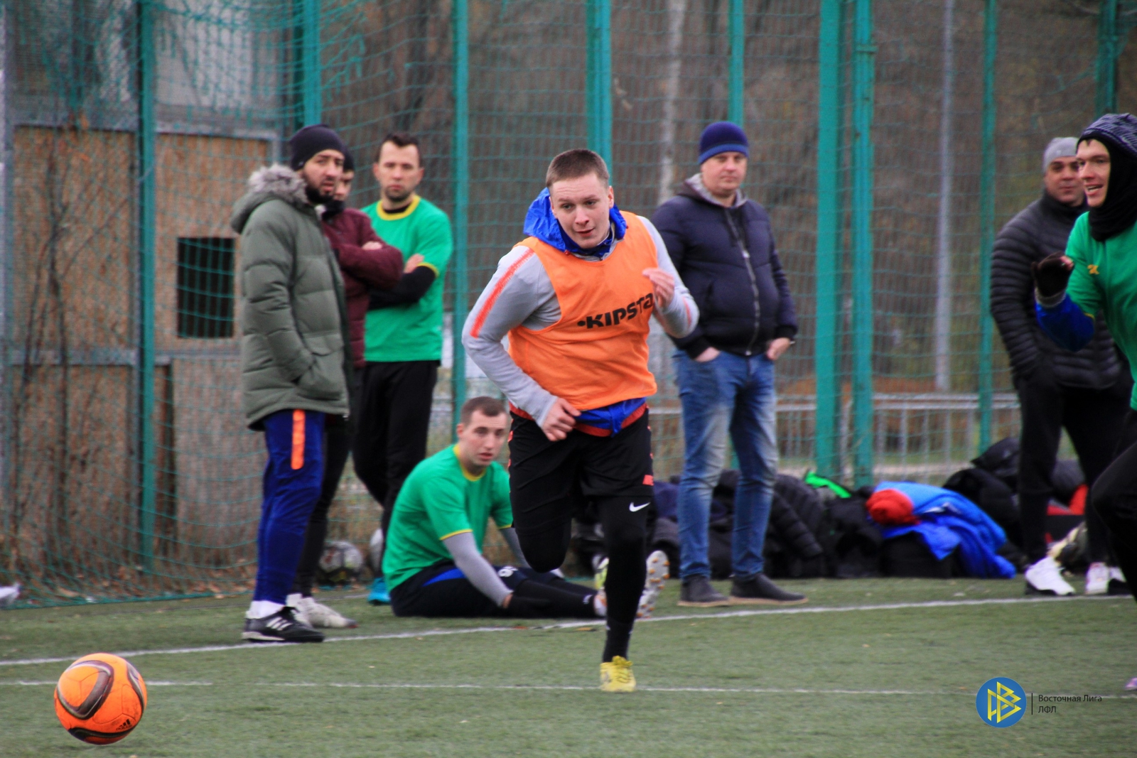 IMG_6453.jpg