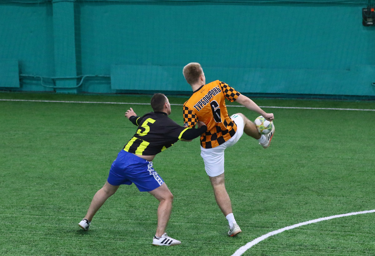 IMG 4959