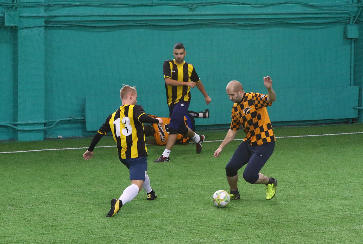 IMG 4816