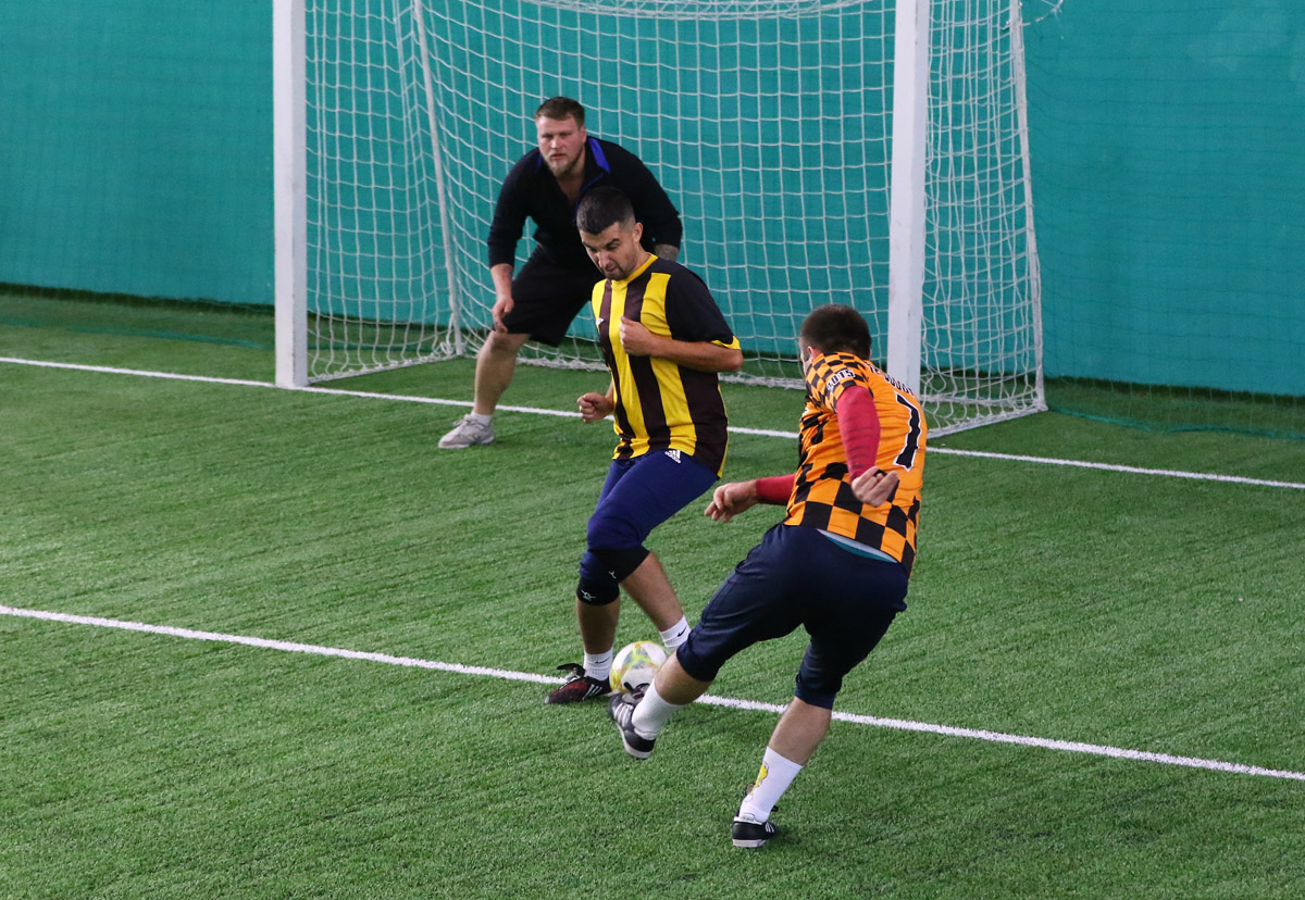 IMG_5076.JPG