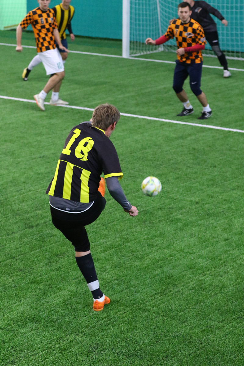 IMG 4865