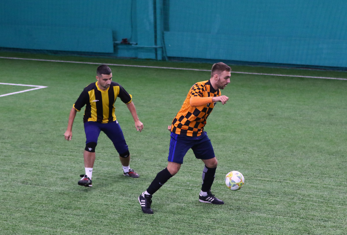 IMG 4799