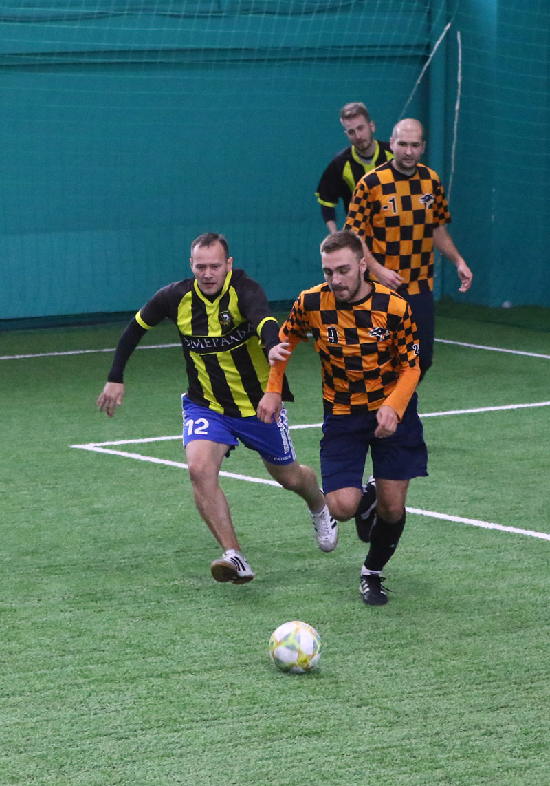 IMG 4889