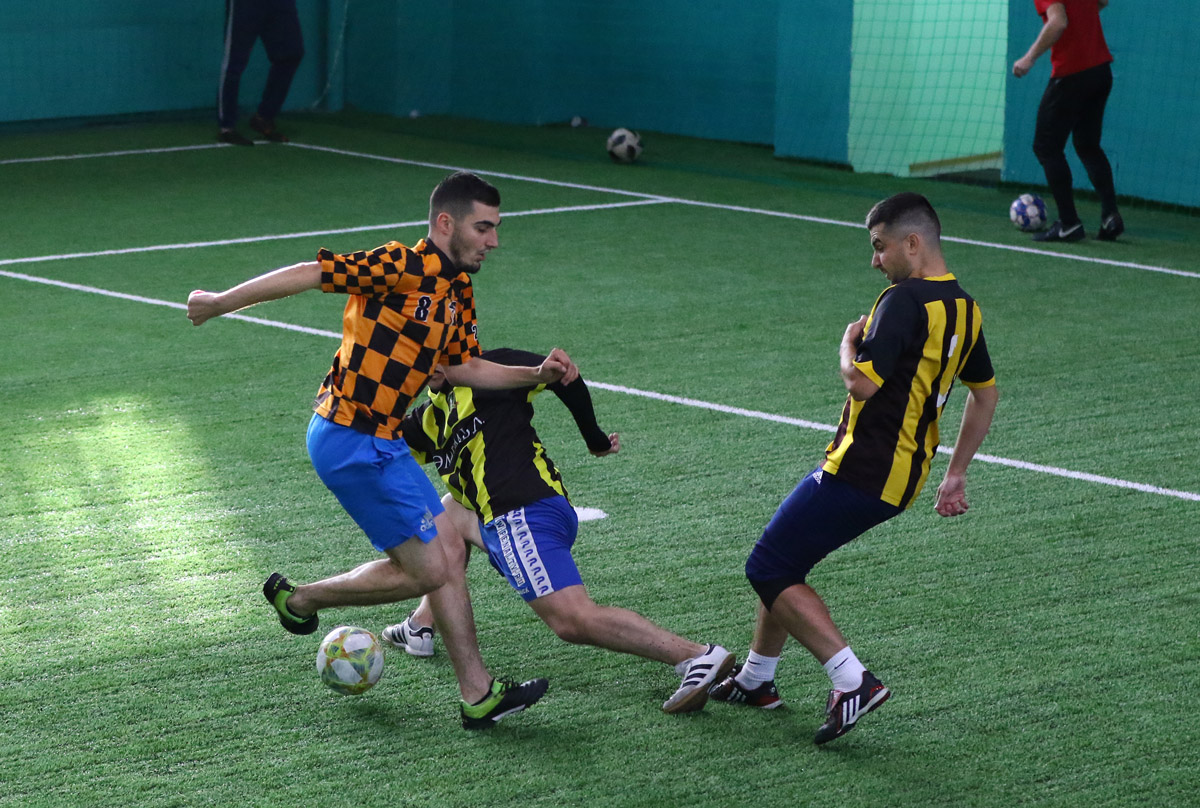 IMG_5043.JPG