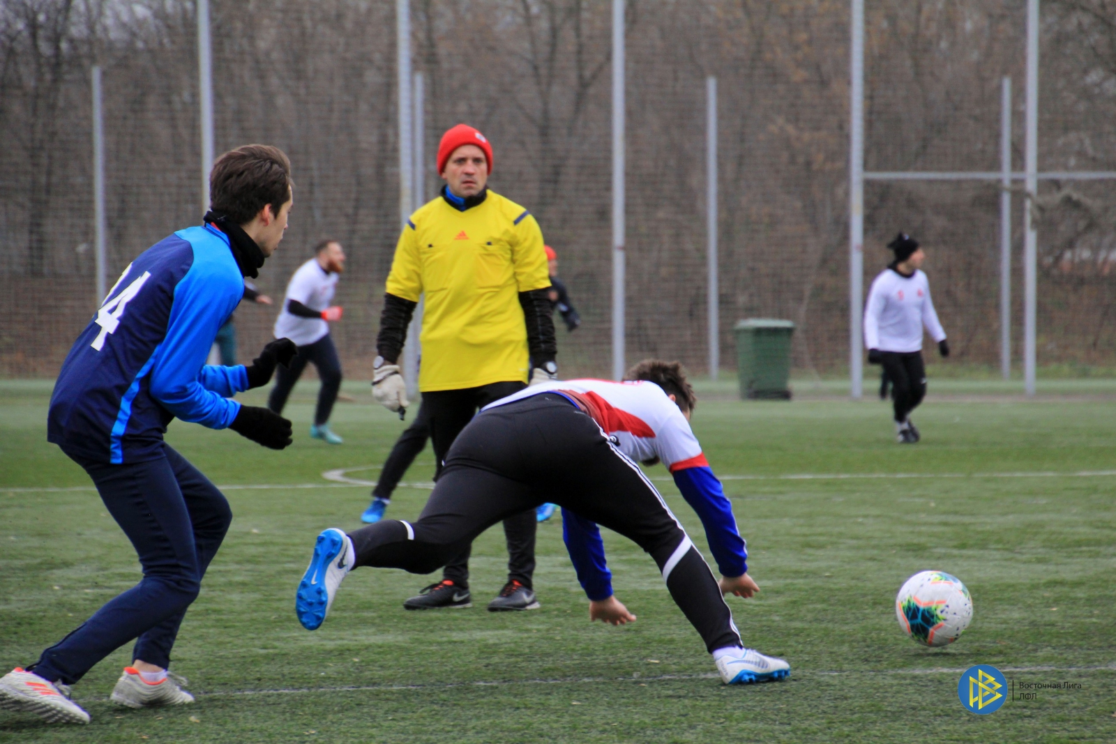 IMG 8054 IMG 8054