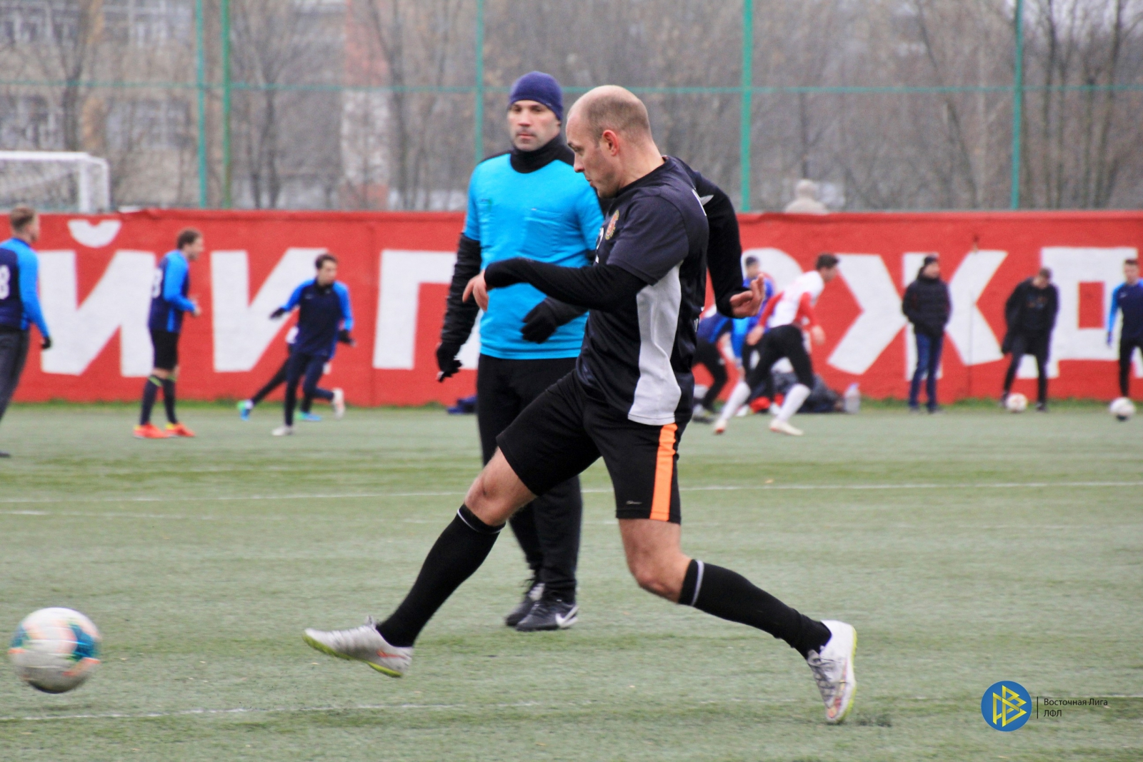 IMG_8316.jpg