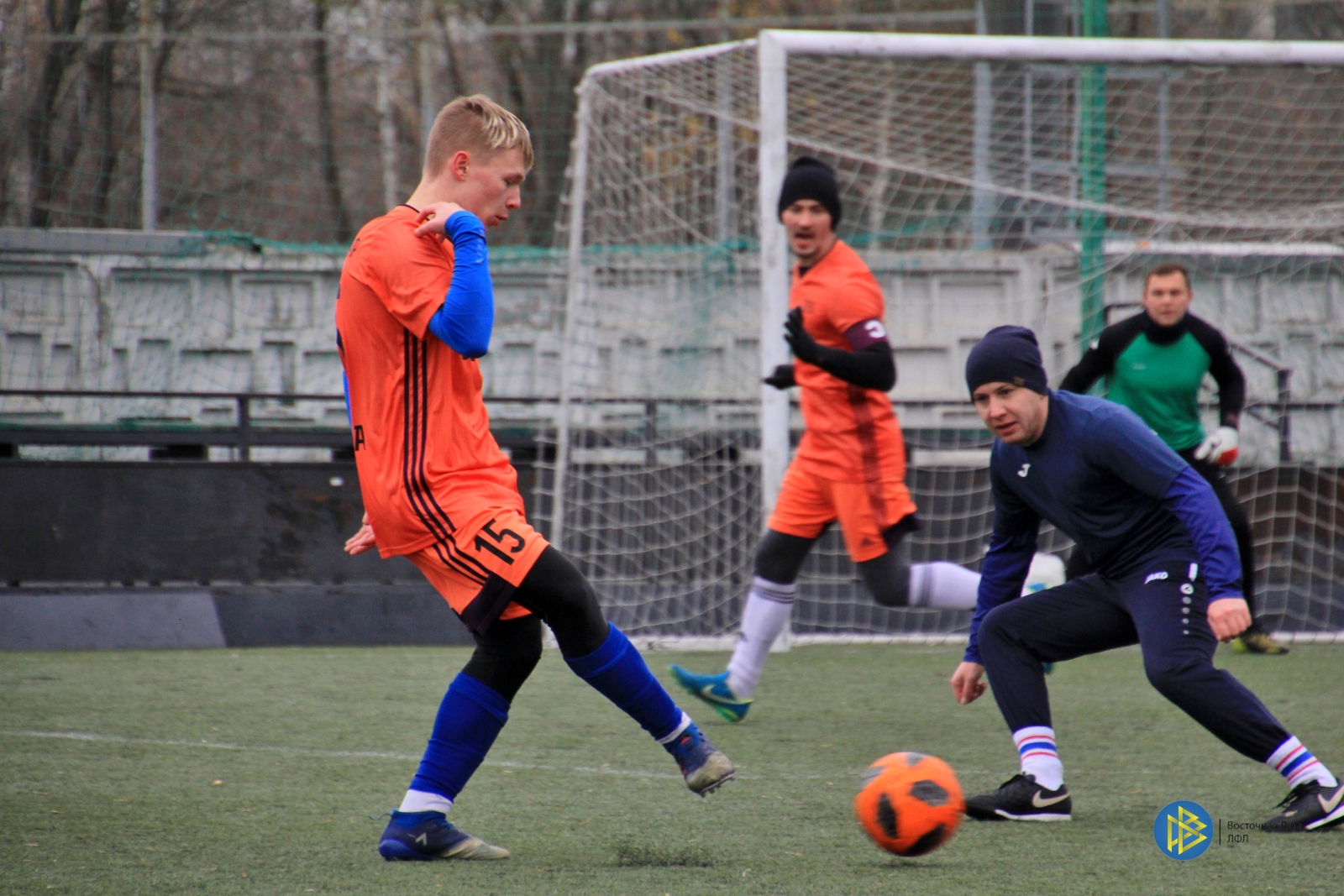 IMG_8417.jpg