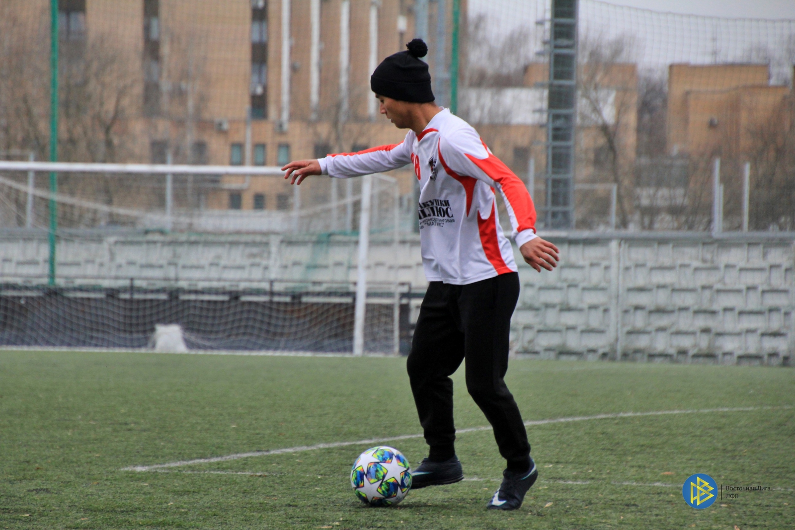 IMG_7647.jpg